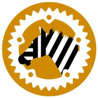 Zcash Foundation avatar
